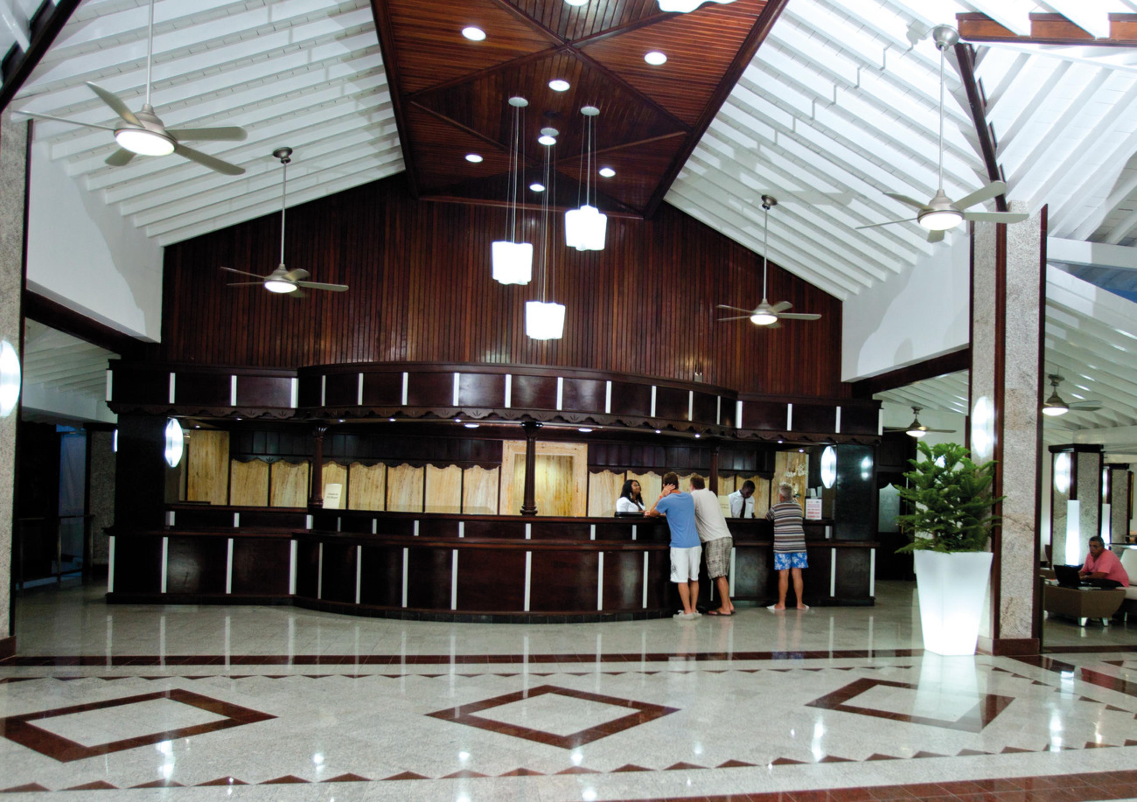 Riu Palace Macao (Adults Only) Punta Cana Exterior foto